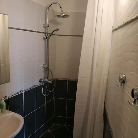 My Happy Place Apartament Warna